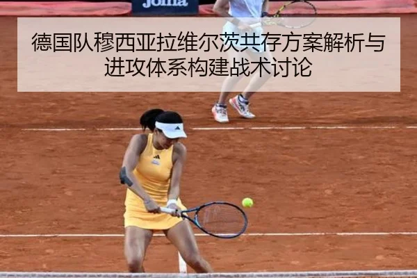 德国队穆西亚拉维尔茨共存方案解析与进攻体系构建战术讨论
