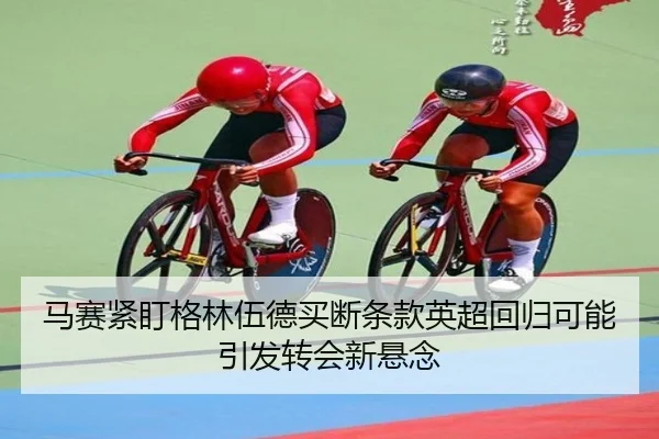 img_1781781289349_194_1_600.jpg